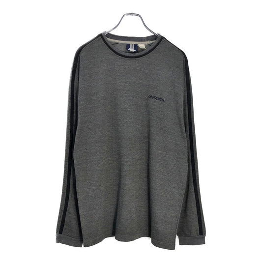 NO FEAR Long Sleeve T-Shirt