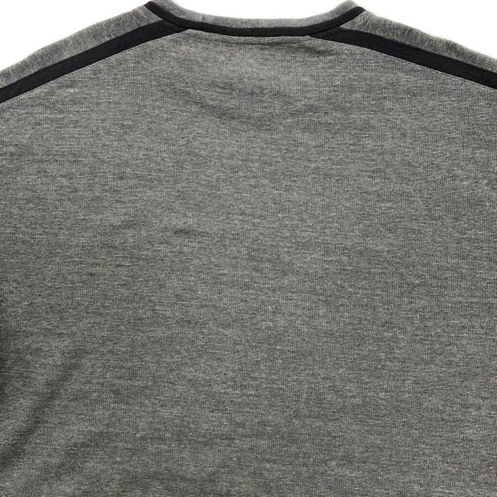 NO FEAR Long Sleeve T-Shirt