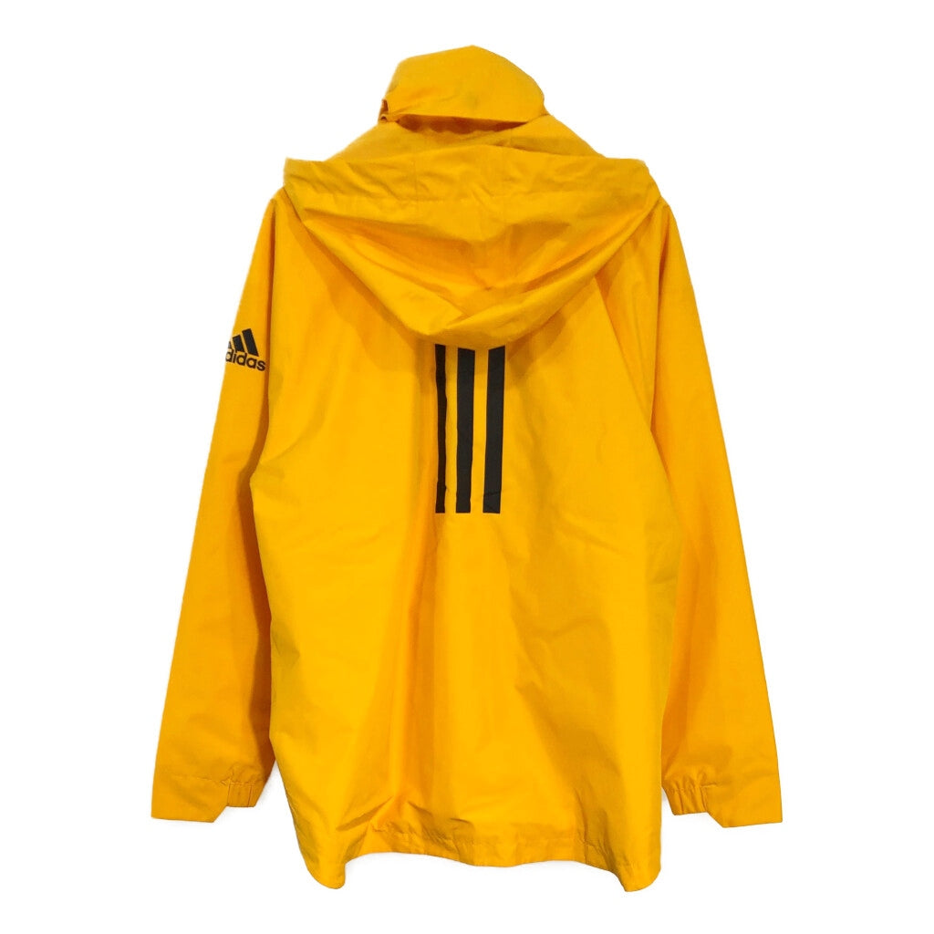 adidas Windbreaker