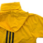 adidas Windbreaker