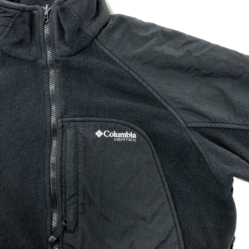 Columbia VERTEX
