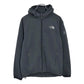 THE NORTH FACE FLIGHT SERIES Softshell Jacket