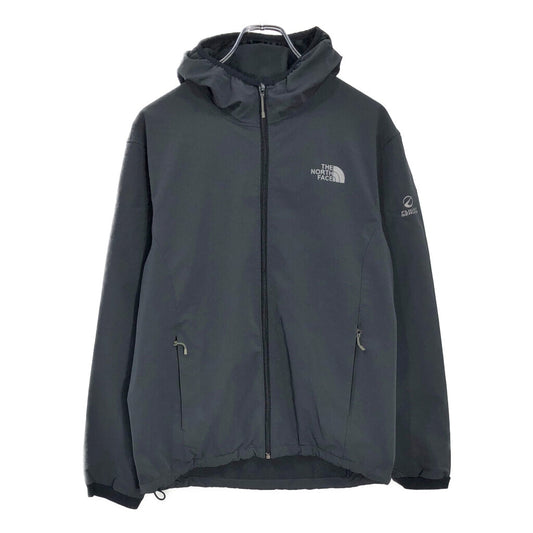 THE NORTH FACE FLIGHT SERIES Softshell Jacket