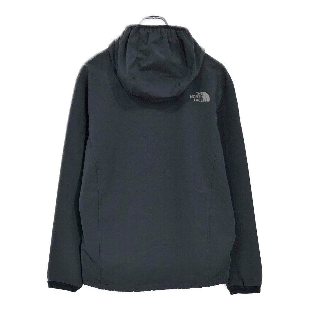 THE NORTH FACE FLIGHT SERIES Softshell Jacket