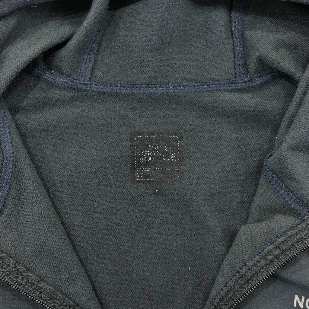 THE NORTH FACE FLIGHT SERIES Softshell Jacket