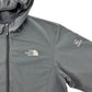 THE NORTH FACE FLIGHT SERIES Softshell Jacket