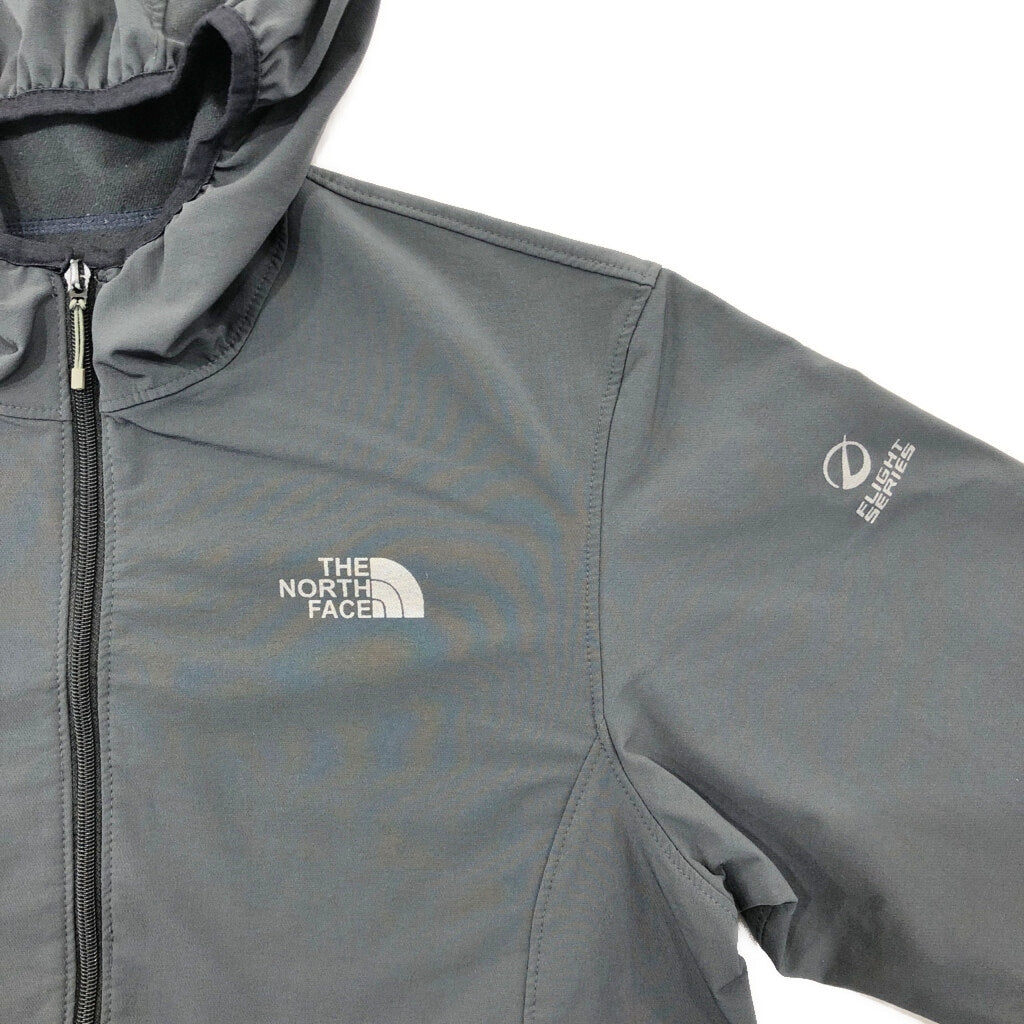 THE NORTH FACE FLIGHT SERIES Softshell Jacket