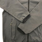 THE NORTH FACE FLIGHT SERIES Softshell Jacket