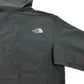 THE NORTH FACE FLIGHT SERIES Softshell Jacket