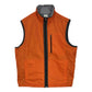 00s TOMMY HILFIGER Vest