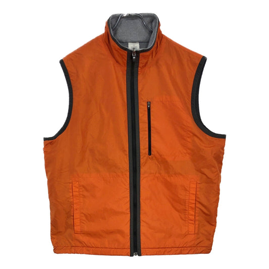 00s TOMMY HILFIGER Vest