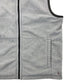 00s TOMMY HILFIGER Vest