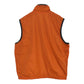 00s TOMMY HILFIGER Vest