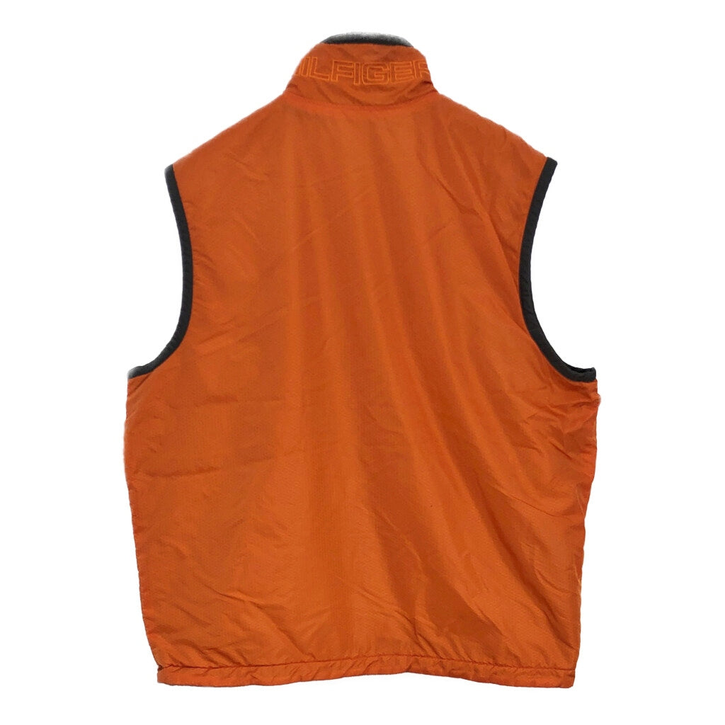 00s TOMMY HILFIGER Vest