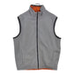 00s TOMMY HILFIGER Vest
