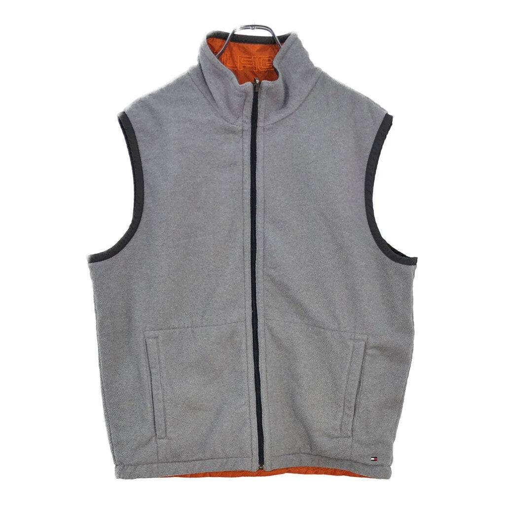 00s TOMMY HILFIGER Vest