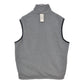 00s TOMMY HILFIGER Vest