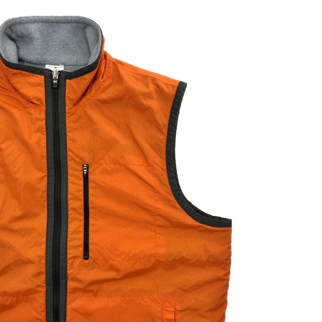 00s TOMMY HILFIGER Vest
