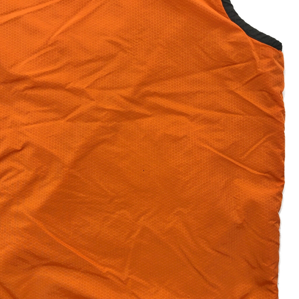 00s TOMMY HILFIGER Vest