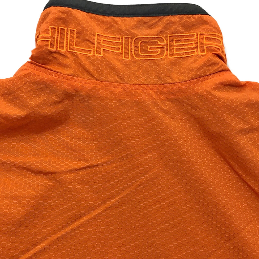 00s TOMMY HILFIGER Vest