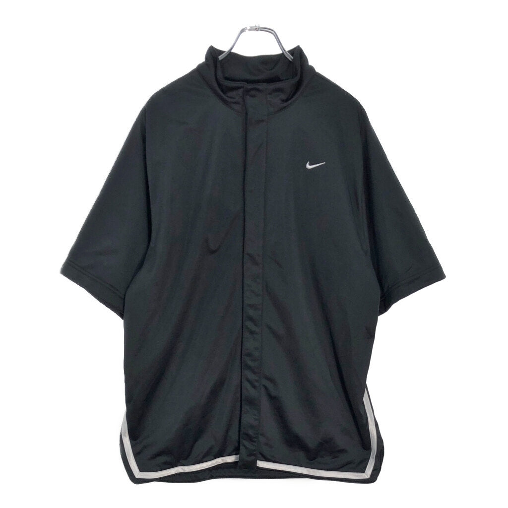 00s NIKE Track Jacket
