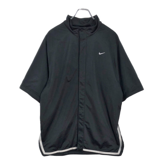00s NIKE Track Jacket
