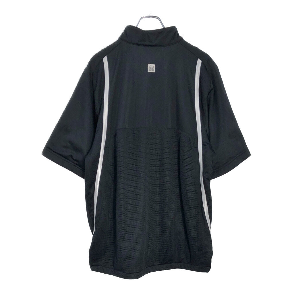 00s NIKE Track Jacket