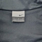 00s NIKE Track Jacket