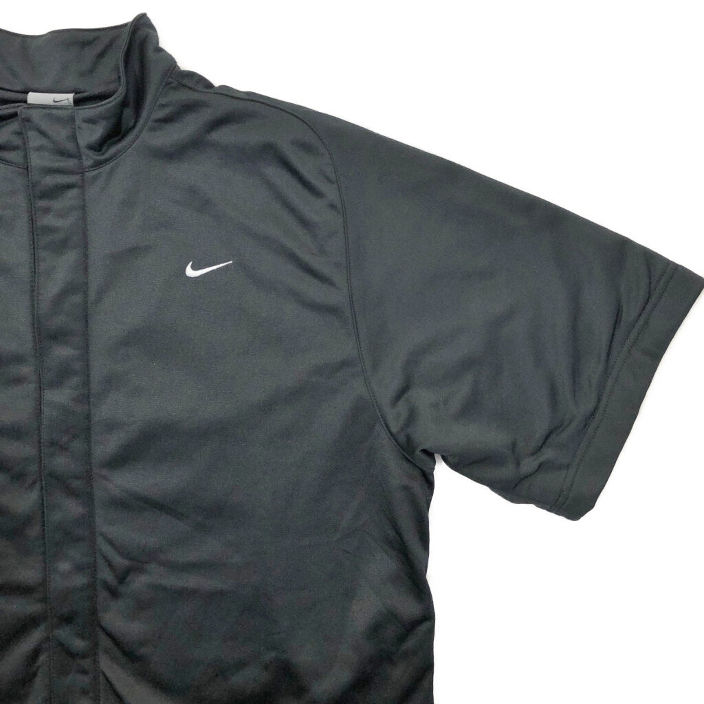 00s NIKE Track Jacket