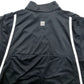 00s NIKE Track Jacket
