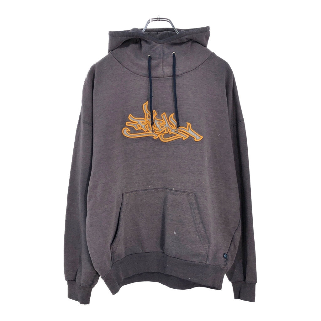 TRIBAL USA Hoodie