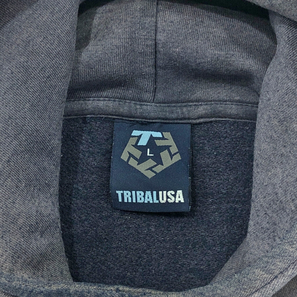 TRIBAL USA Hoodie