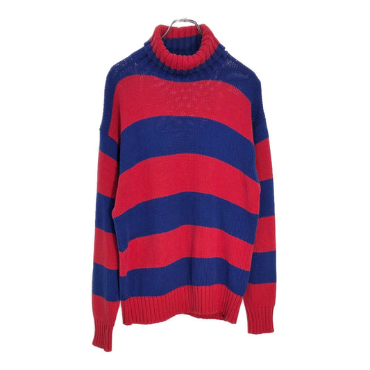 90s GAP Turtleneck Sweater