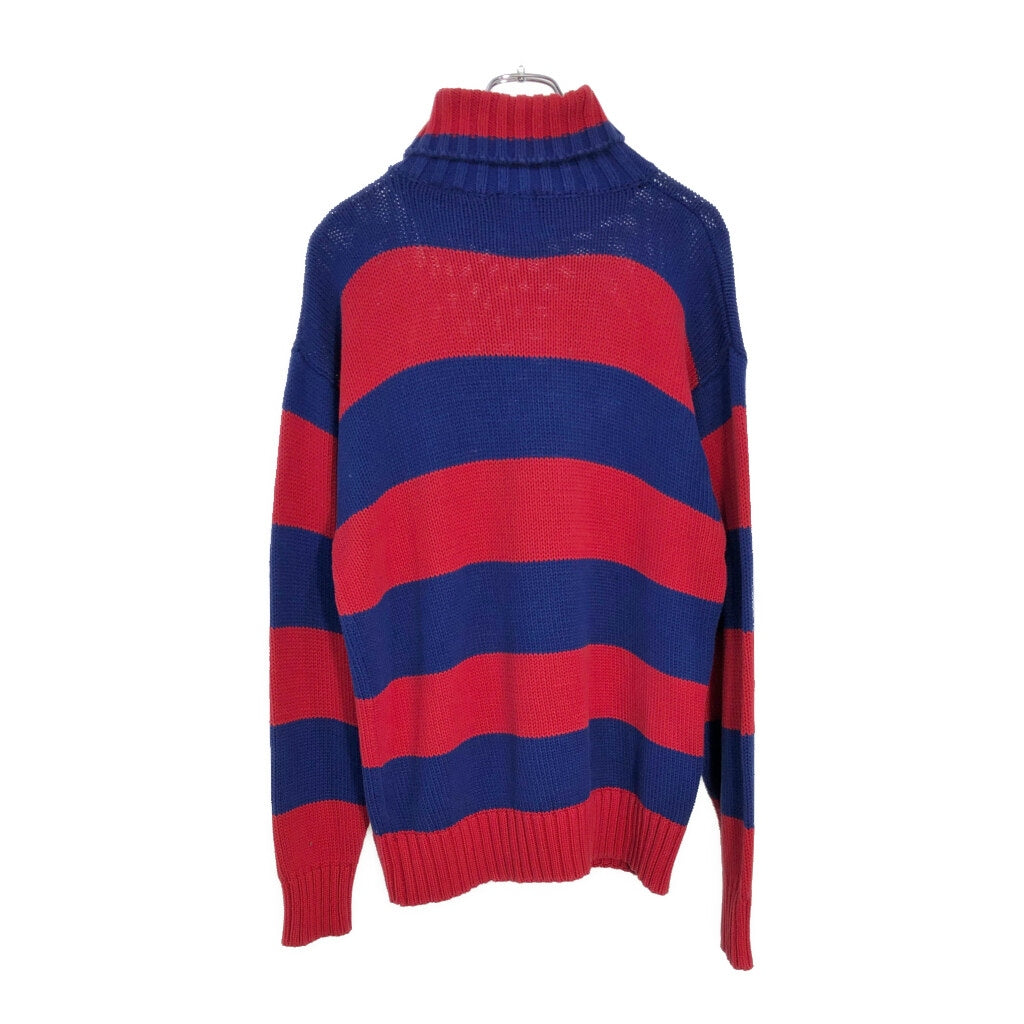 90s GAP Turtleneck Sweater