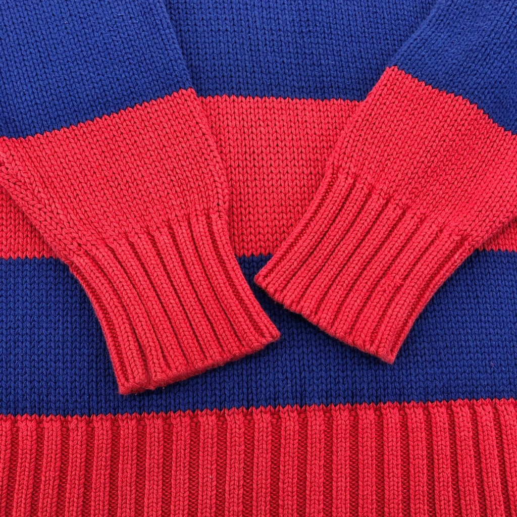 90s GAP Turtleneck Sweater