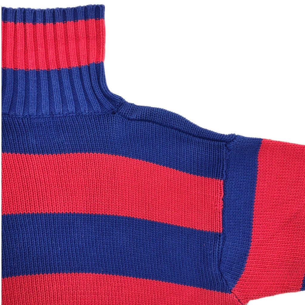 90s GAP Turtleneck Sweater