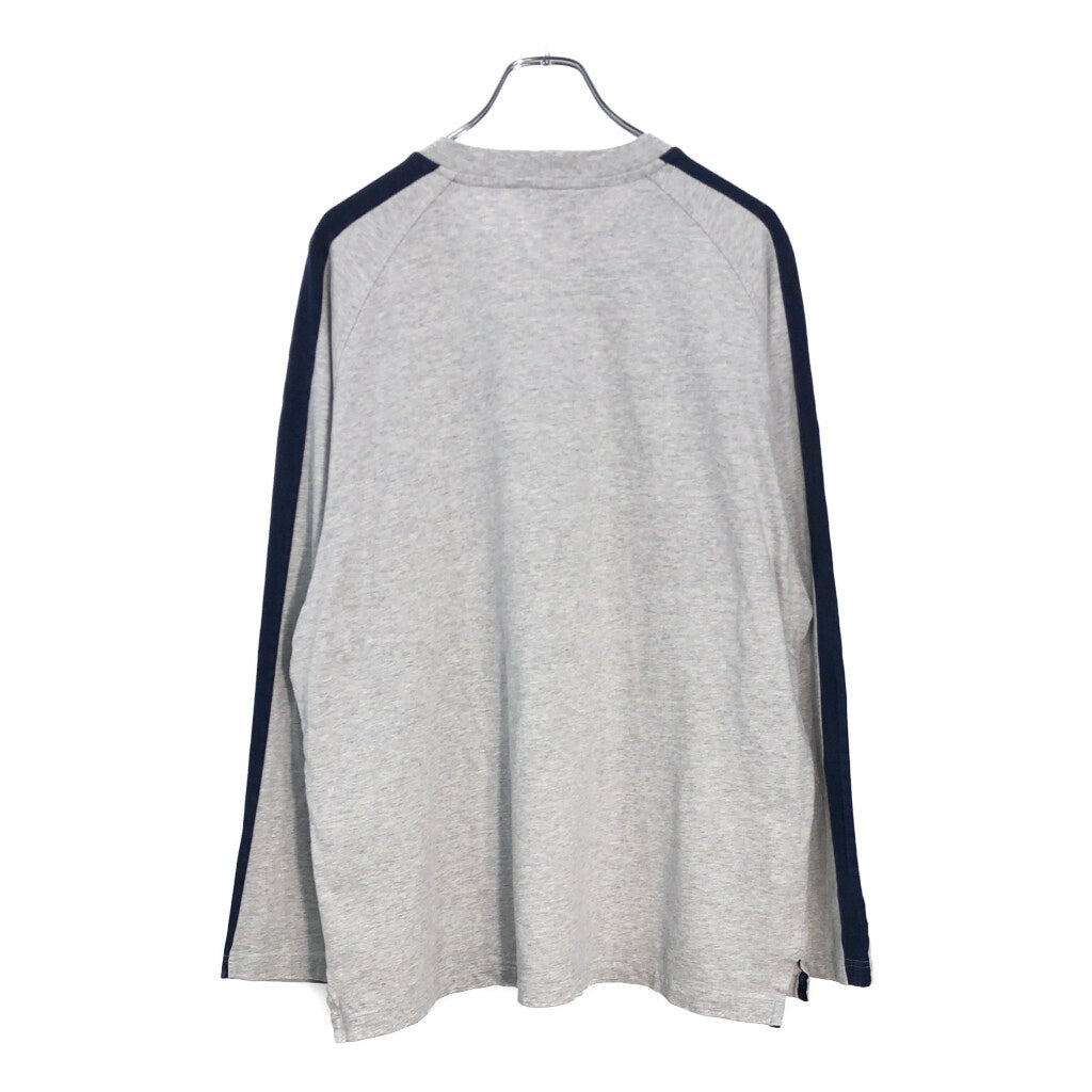 00s NIKE Long Sleeve T-Shirt