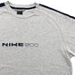 00s NIKE Long Sleeve T-Shirt