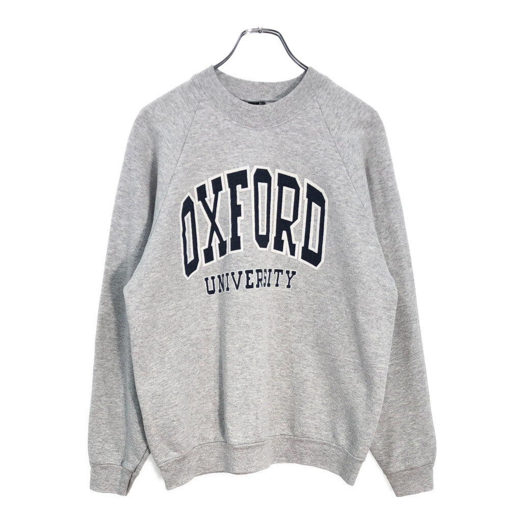 90s SCREEN STARS College Sweat