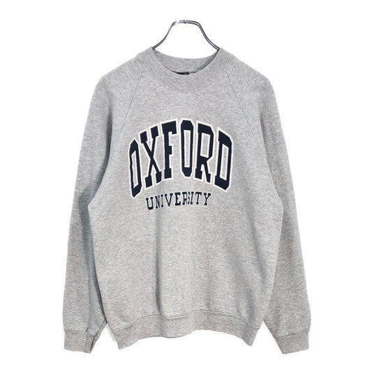 90s SCREEN STARS College Sweat