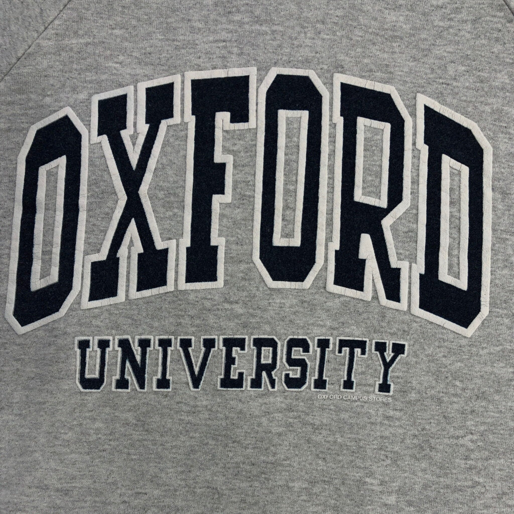 90s SCREEN STARS College Sweat