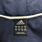 00s adidas Windbreaker Jacket