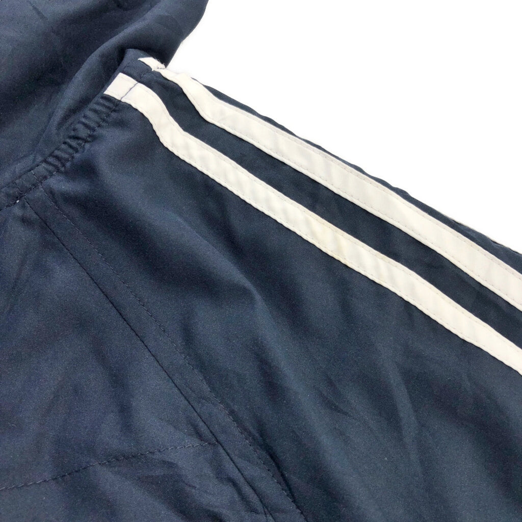 00s adidas Windbreaker Jacket