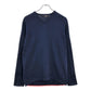 RLX RALPH LAUREN V-Neck Sweater