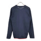 RLX RALPH LAUREN V-Neck Sweater