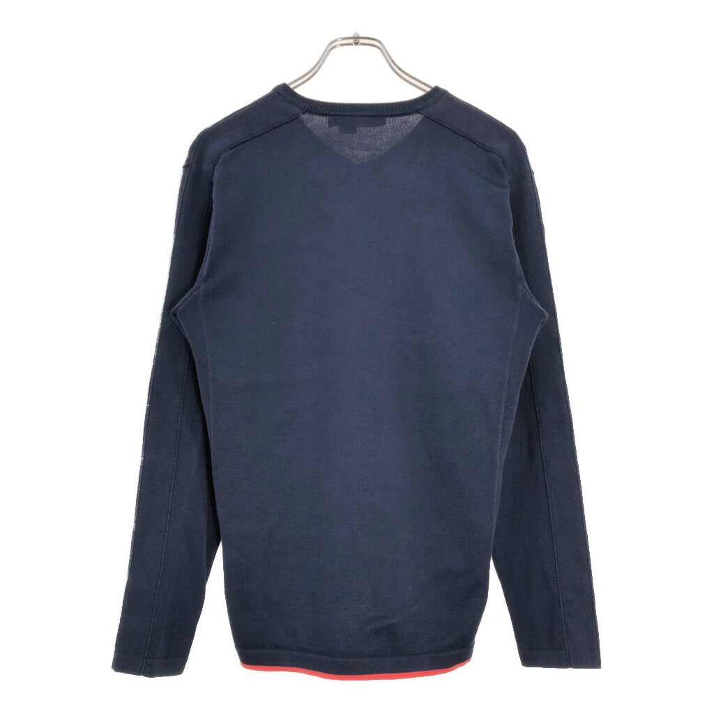 RLX RALPH LAUREN V-Neck Sweater