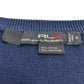 RLX RALPH LAUREN V-Neck Sweater