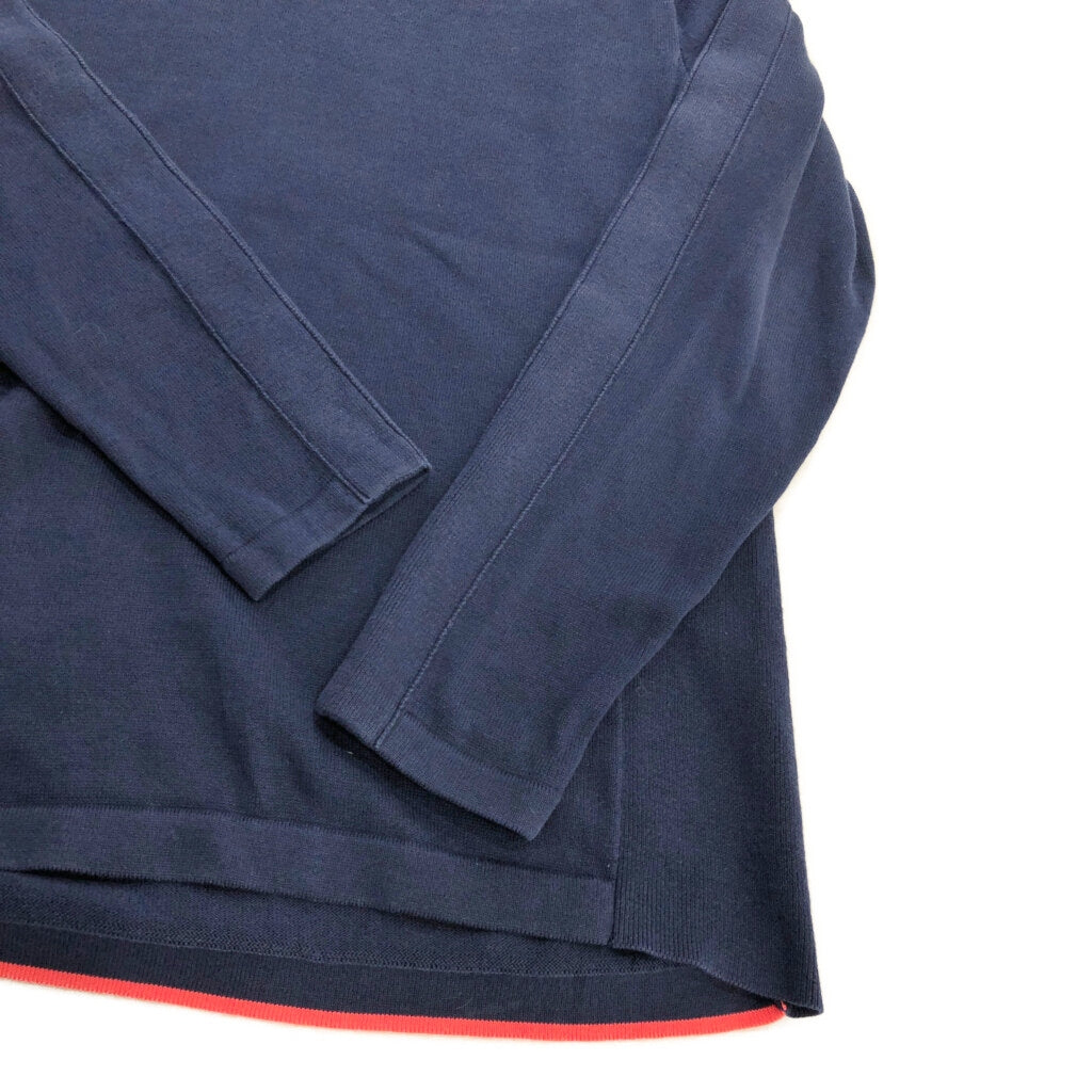 RLX RALPH LAUREN V-Neck Sweater