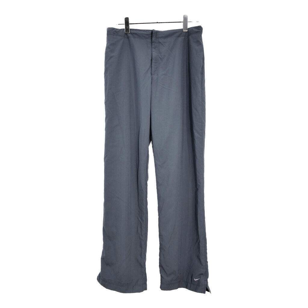 00s NIKE Track Pants