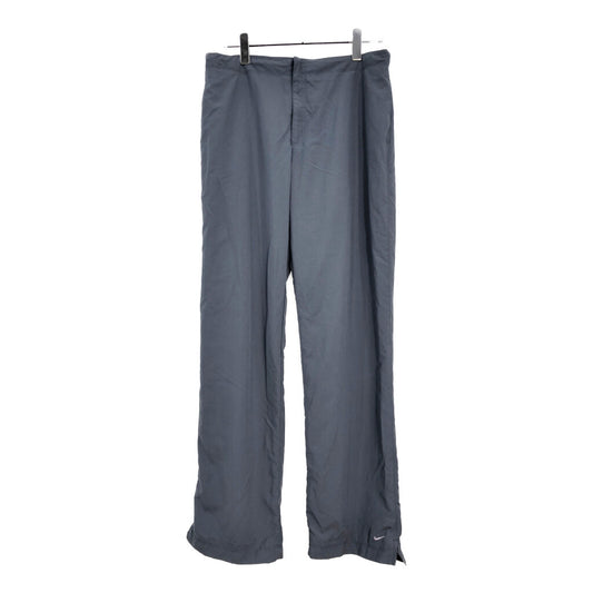 00s NIKE Track Pants